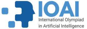 International Olympiad in Artificial Intelligence